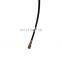 Durable material transmission wire parts rotating speed cables GN125 motorcycle tachometer cable