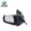 high quality Car Rearview Mirror  side mirror FOR CHEVROLET LOVA  AVEO  9023989/9023990