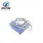 93190369  High quality automobile piston ring FOR CHEVROLET AVEO