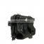 93734582 Air Filter BOX/housing  FOR CHEVROLET EPICA 2007-2012