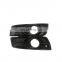 94831151 Car fog light cover FOR CHEVROLET CRUZE 2009-2014