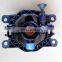 Популярные автомобильные противотуманные фары для Renault Logan / Duster / Sandero / Fluence 261500097R