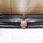 Car Radiator Grill For VW Passat B8 Grille 3G0853651 / 3G0853653