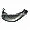 68033135AA Fit For DODGE RAM 1500 2013  Front Bumper Spoiler Air Dam Deflector Lower Valance