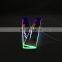 Led Door Sill  for toyota athlete Dynamic Sequential Style Plate Strip Welcome Light Pathway Accessories