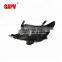 2011 Superior Quality Auto Head Lamp Headlight 81130-0K390 For Hilux