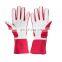 Performance Racing SFI 3.3/5 Auto Gloves