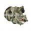 Power steering pump 062145165 062145165C  940700530064 550498 For VW LT 28-46 II 2.8 TDI 1999-2006
