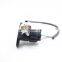 Оригинальный новый датчик давления воздуха OEM 22012-AA081 079800-4100 для Subaru Forester 1998 - 1999, для Legacy, для Impreza 1995 - 1999