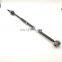 SQCS XJ XK Tie Rod For Jagu Tie Rod F-TYPE S-TYPE Tie Rod C2D5993
