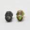 Pipe thread bushing accessories