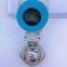4.0Mpa Float liquid level gauge 1.6-3.2m