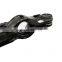 Cheap High Quality car suspension parts  front control arm  for chery QQ QQ3 EQ