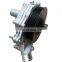 Auto High Quality Water Pump For EngineLR339930