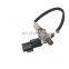 Hot Sells High Quality Auto Parts Car Air Fuel Ratio Oxygen Sensor For Hyundai SANTA II(CM) 2005-2012 OEM 39210-3E130
