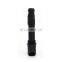 Hot Sell OE NEC000070 Wholesale AutoEngine Ignition Coil For Rover 75 (RJ) 75 Tourer (RJ) 2.5 v6