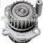 High Quality Auto Parts Water Pump for VW Audi  06F121011
