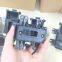 Auto Electric Hand Brake Parking Brake Switch 35355-T7A-J01 For Hon-da HRV XRV VEZEL