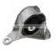 50850-T0A-A81 Car Auto Parts Engine Mounting use for Honda