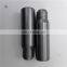 Valve guide pipe Great wall Foton Jinbei Kinglong DFSK Changhe Chery Hafei JMC spare parts