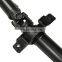 Rear Drive Shaft propeller shaft for Subaru Outback 2005-2009 27111AG15A 27111-AG15A 936-947