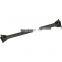26208626955 26207632650 Transmission Drive Shaft for BMW 430i 330i 230i 2017-2018
