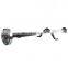 Propeller Drive Shaft for AUDI Q3 for vw for tiguan 2012-2016 5N0521101P 5N0521101J 5N7521101 5ND521101A