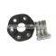 26111204294 26111207785 26111225624 Bearing Joint Disc Flexible for BMW 3 (E21) 1975-1984