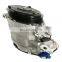 0002309011 Good Performance Auto Spare Parts Air Conditioning Ac Compressor Clutch for Mercedes-Benz C-Class S-Class W203 W204