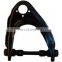 Auto Parts Upper Control Arm UB39-34-260A For FORD  RANGER    MAZDA  BT50  WL 4*2