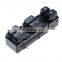 100004179 ZHIPEI Power Window Switch Control Button 93570-1X000 For Hyundai KIA Forte Cerato 2010-2012