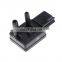 100004626 ZHIPEI High Quality MAP Sensor DP5200 For JMC ISUZU