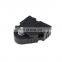 100011601 4647039 blend door actuator for Jeep Grand Cherokee 93-98 Grand Wagoneer 1993