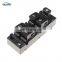 YAOPEI New High quality Power Window Switch OEM YPXD001 XD001 For Hyundai