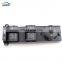 Electric Power Window Lifter Master Control Switch 3M512K021AB For Ford