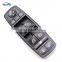 New 3728260 For Mercedes Left Window Door Switch A169 820 66 10 A1698206610 1698206610