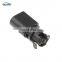 100020723 1J0919379A EXTERIOR AIR TEMPERATURE SENSOR for Volkswagen Golf VAG