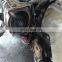 Original Brand Bentley The Flying Spur Car engine used diesel used car engine engine assembly