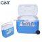 GINT 8L 25L 55L Large Wholesale Good Price Fishing Car Outdoor Cooler Box