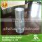 High quality stainless steel fitting kc double pipe nipple