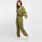 Custom Workout Sweatpants Joggers Women