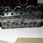 Brand New 4HK1 Engine Cylinder Head Assy for Engine Parts