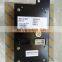 PC130-7 excavator old model monitor cluster gauge 7835-10-2005