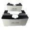 Rapid prototype making 3D rapid prototype services CNC Part manufacturer high quality surface model