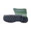PVC safety boot,PVC rainboot,safety rainboot SS031