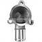 25631-26870 Best selling Auto Spare Parts Car Coolant Thermostat Housing Cover For 06-11 ACCENT RIO