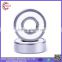 Deep Groove Ball Bearing with China bearing manufacturer 61902-2rs 15*28*27mm