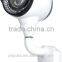 WT-4C outdoor cooling mist fan