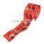 High quality non adhesive Underground Detectable Warning Tape OP015-7