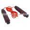 Comfortable Foam Best Adjustable Fitness Speed Skipping Rope Multi Color Fitness High Speed Jump Rope